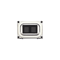 Ear Speaker for OnePlus Nord N200 / Nord CE 2 5G / OPPO A8 / OPPO A93 5G / TCL 20 Pro 5G