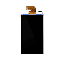 LCD Assembly for Nintendo Switch