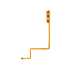 Power & Volume Button Flex Cable for Nintendo Switch