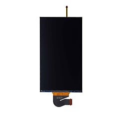 LCD Assembly for Nintendo Switch Lite