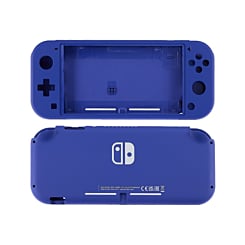 Housing Shell (BLUE) for Nintendo Switch Lite