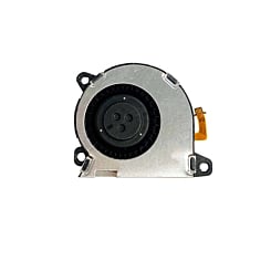 Inner Cooling Fan for Nintendo Switch Lite