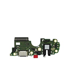 Charging Port Board for OnePlus Nord N200 5G (DE2118) (Premium)