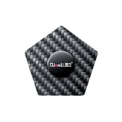 QianLi Carbon Fiber Prying Tool - Model A (Not Returnable)
