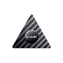 QianLi Carbon Fiber Prying Tool - Model C (Not Returnable)