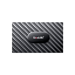 QianLi Carbon Fiber Prying Tool - Business Card Shape (Not Returnable)
