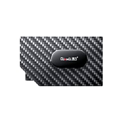 QianLi Carbon Fiber Prying Tool - Reinforced Corner Shape (Not Returnable)