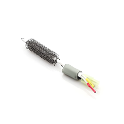 QUICK A1147 Original Heating Element (857/857A/857D/859d+/857DW / 706W / 957DW+) (Not Returnable)