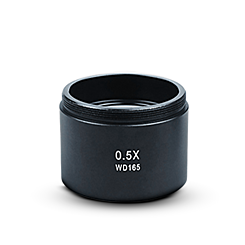 RELIFE M-21 0.5x Auxiliary Lens