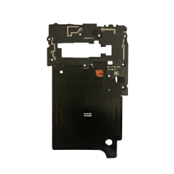 Buy the wireless charging chip with NFC and antenna bracket for Galaxy S10 Plus.