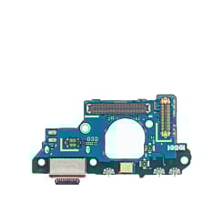 Charging Port Board for Galaxy S20 FE 4G (Premium)