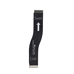 Purchase the Mainboard Flex Cable for Galaxy S21 5G G991B, International Version.
