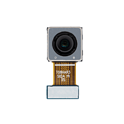 Grab wholesale deals on the Back Camera for Galaxy S21 FE 5G, Telephoto.