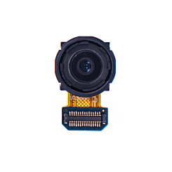 Stock up on the Back Camera for Galaxy S21 FE 5G, Ultra Wide.