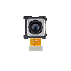Buy the Back Camera for Galaxy S21 FE 5G, Wide.