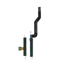 Purchase the 5G Antenna Flex Cable with Module for Galaxy S21 Plus G996U, 4-Piece Set.