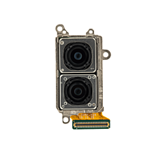 Order the Back Camera for Galaxy S21 Plus G996U and S21 G991U, US Version.