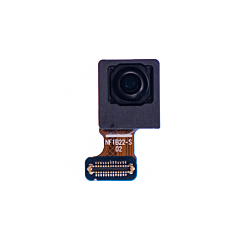 Stock up on the Front Camera for the Galaxy S22 Plus 5G S906U and S22 5G S901U.
