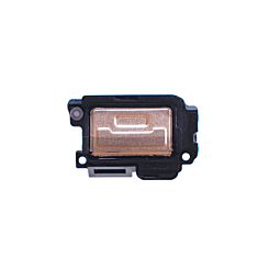 Order the Ear Speaker for the Galaxy S22 Ultra 5G.
