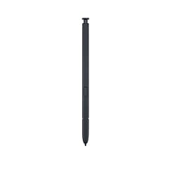Purchase the stylus pen for Galaxy S23 Ultra in graphite. Premium quality.