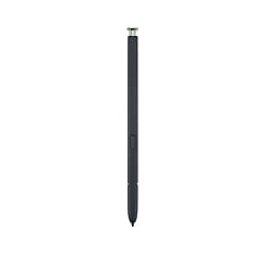 Shop the stylus pen for Galaxy S23 Ultra in green. Premium quality.