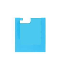 Battery Adhesive Tape for Galaxy S25 FE / S25 Plus