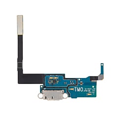 Charging Port Board with Flex Cable for Galaxy Note 3 (N900T) (T-MOBILE)