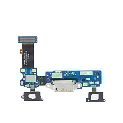 Charging Port Board with Flex Cable for Galaxy S5 (G900R4) (US Cellular)