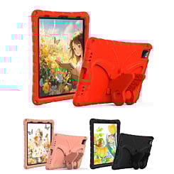 Big Butterfly Case for iPad 10 2022 (10.9") / iPad 11 (A16) / Air 11 2024 / Air 4 / Air 5 / Pro 11 (All Models) (Only Ground Shipping)