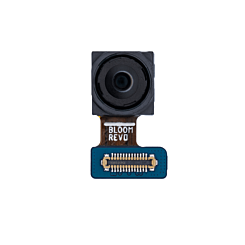 Front Camera for Galaxy Z Flip 5G F707U / 4G F700