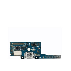 Charging Port Board for Galaxy Tab S5E 10.5" (T720 / T725) (TYPE-C)