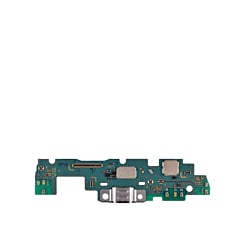Charging Port Board for Galaxy Tab S4 (T830 / T835)