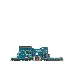 Charging Port Board for Galaxy Tab S6 (T860 / T865)