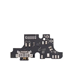 TCL 20S (T7730) Charging Port Board 