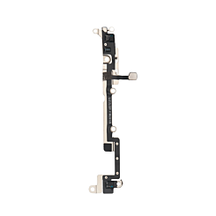 Shop the Charging Port Antenna Cable with Bracket for iPhone XR.