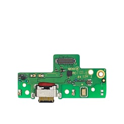 Charging Port Board for Motorola Moto G8 (XT2045-1 / 2020)