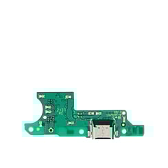 Charging Port Board for Motorola Moto One Fusion (XT2073 / 2020)