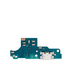 Charging Port Board for Motorola Moto E7 Plus (XT2081 / 2020)