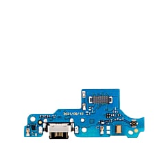 Charging Port Board for Motorola Moto G9 Play (XT2083 / 2020) / G9 (2020)