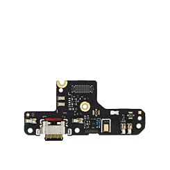 Charging Port Board for Motorola Moto G9 Plus (XT2087 / 2020)