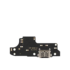 Charging Port Board for Motorola Moto E7 (XT2095 / 2020)