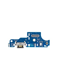 Charging Port Board for Motorola Moto G20 (XT2128 / 2021)