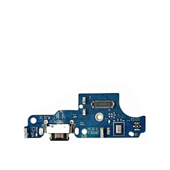 Charging Port Board for Motorola Moto G30 (XT2129-2 / 2021)