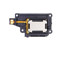Loud Speaker for Motorola Edge 20 Fusion (XT2139-2 / 2021) / Edge 20 Lite (XT2139-1 / 2021)