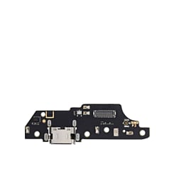 Charging Port Board for Motorola Moto E20 (XT2155 / 2021)