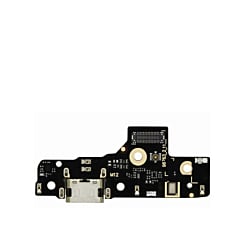 Charging Port Board for Motorola Moto G Power (XT2165 / 2022)