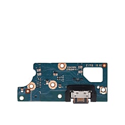 Charging Port Board for Motorola Moto G22 (XT2231 / 2022)