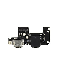 Moto G Stylus 5G (XT2315 / 2023) Charging Port Board (Premium)