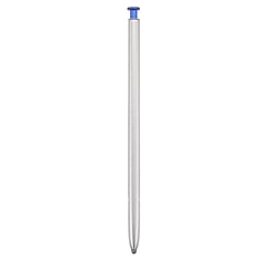Stylus Pen for Motorola Moto G Stylus 5G (XT2517 / 2025) (Premium) (PANTONE SURF THE WEB)