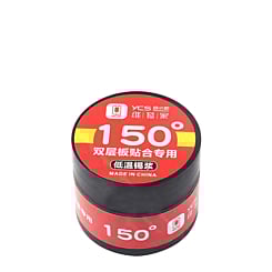 YCS Solder Paste Flux Fast Fusion CPU Solder Paste (150C)